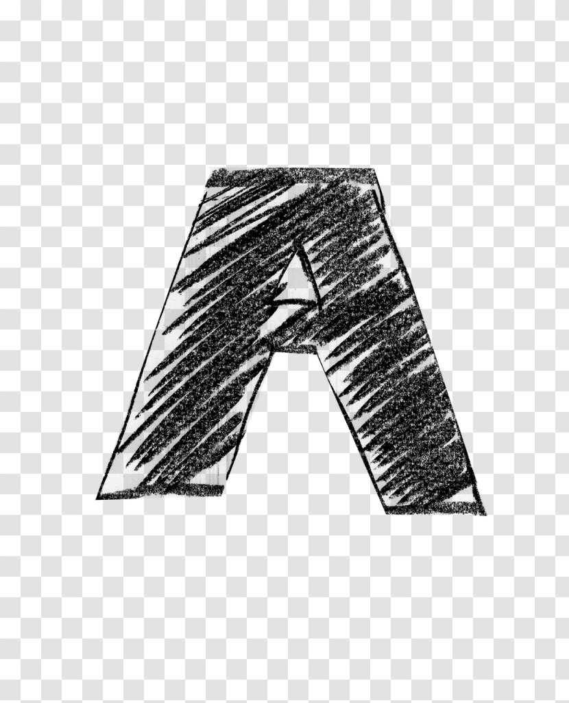 Alphabet Song Letter English Quikscript - Writing - Abc Adelaide Transparent PNG
