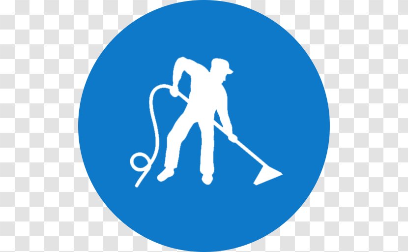 Carpet Cleaning Steam Janitor - Area Transparent PNG