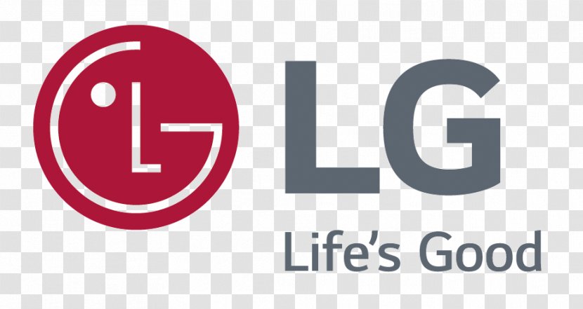 LG Electronics Brand Water Purifier Corp Logo - Frame - Panasonic Washing Machines Corporation Transparent PNG