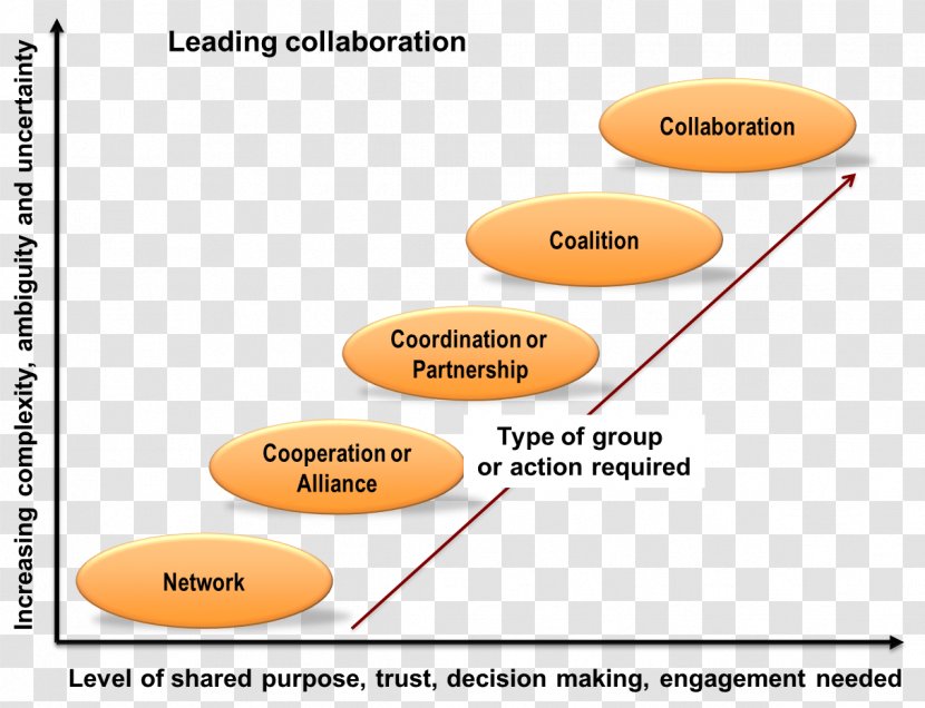 Line Organization Angle - Area - Leadership Development Transparent PNG