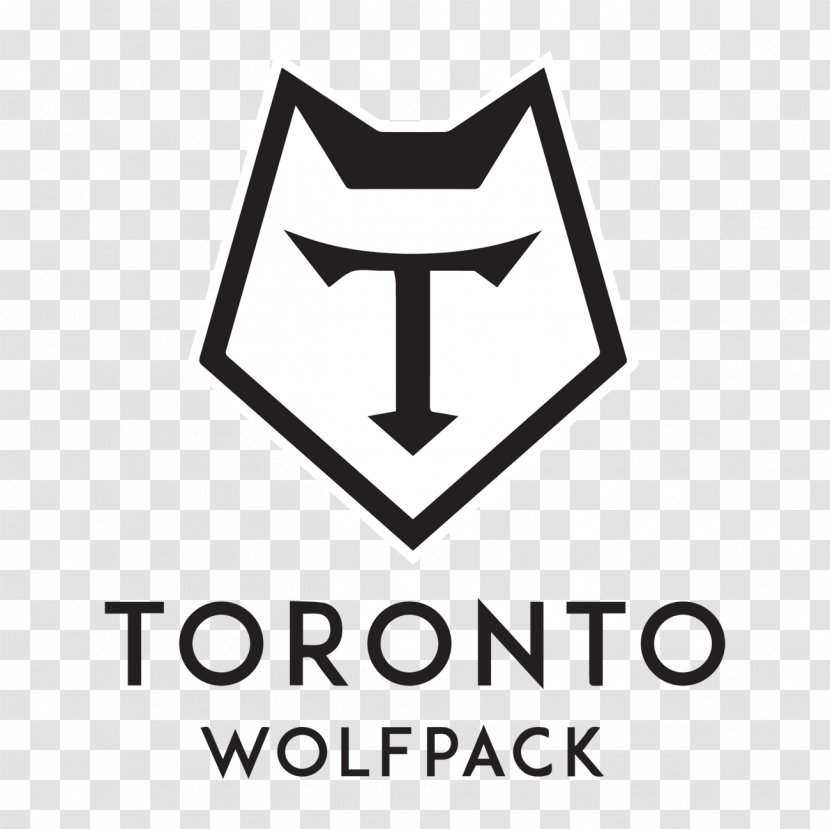 Toronto Wolfpack Lamport Stadium Halifax R.L.F.C. Dewsbury Rams Featherstone Rovers - Swinton Lions - Brand Transparent PNG