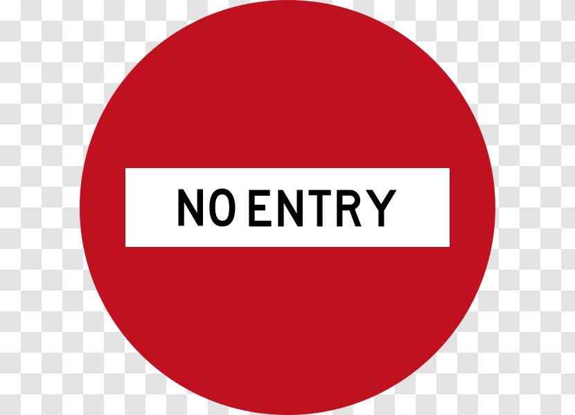 Kaajal Road Signs In New Zealand Traffic Sign Clip Art - Anil Kapoor - No Entry Transparent PNG