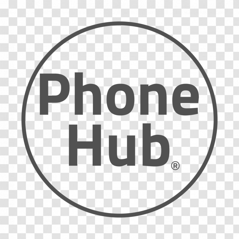 IPhone X Phone Hub Portadown 7 Telephone Android - Brand - Logo Transparent PNG