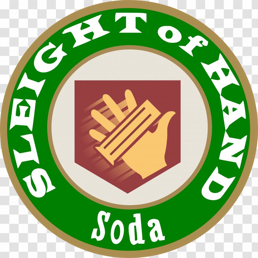 Call Of Duty: Zombies Black Ops III Coca-Cola Fizzy Drinks - Drink - Speed Transparent PNG