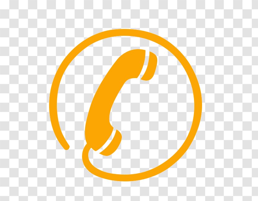 Calaveras Public Utility District IPhone Telephone Call - Logo - Iphone Transparent PNG