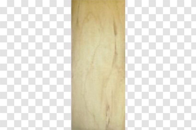 Plywood Varnish Door Wood Stain - Madeira Transparent PNG