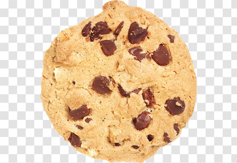 Chocolate Chip Cookie Snickerdoodle Dough - Tenor - Cookies Transparent PNG
