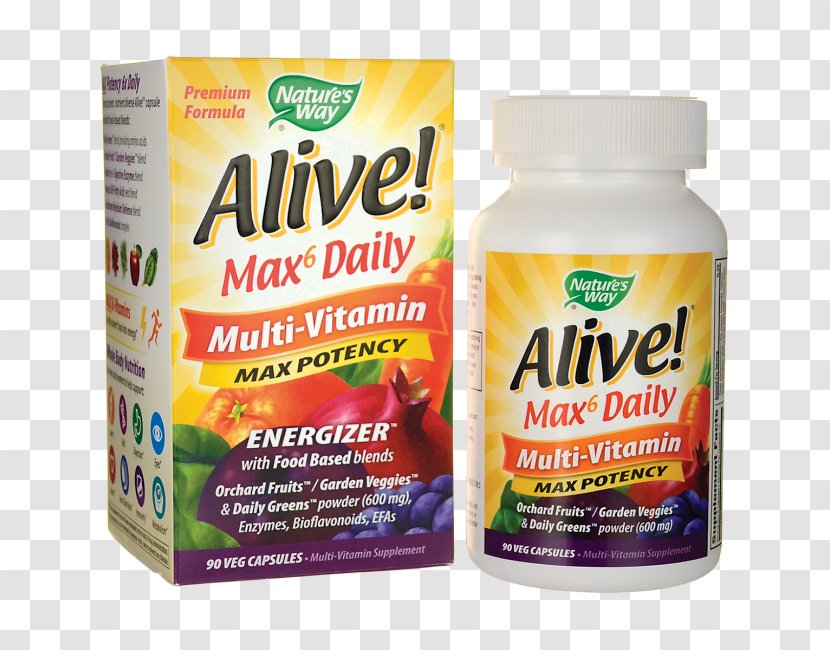 Dietary Supplement Multivitamin Nutrient Capsule - B Vitamins - Tablet Transparent PNG