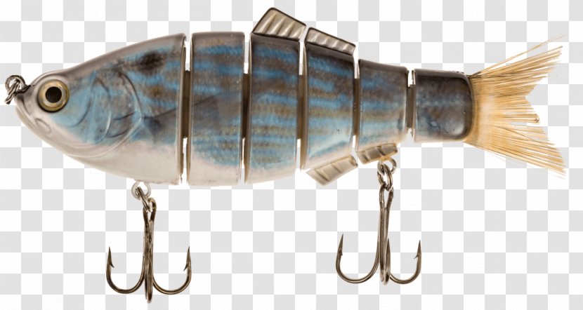 Sardine Spoon Lure Oily Fish Mackerel Perch - Ac Power Plugs And Sockets Transparent PNG