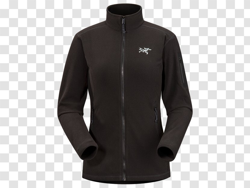 Colorado Buffaloes Women's Basketball Jacket Arc'teryx Clothing Polar Fleece - Jersey - Blazer For Women Transparent PNG