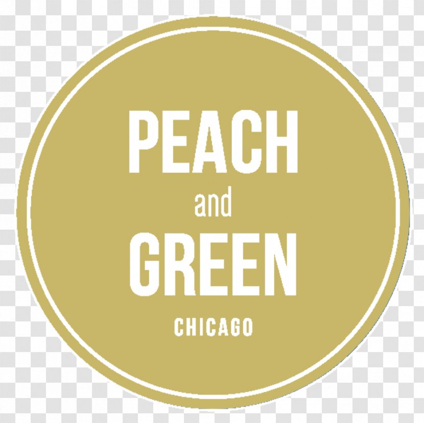 Peach And Green Restaurant Sweet Tea Menu Blood Bone - Area - Love Food Transparent PNG