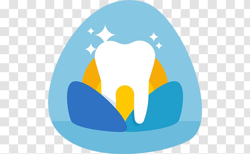 Dental Vee In Haugesund Dentist Tooth Tannklinikk Root Canal - Watercolor - Teeth Care Transparent PNG