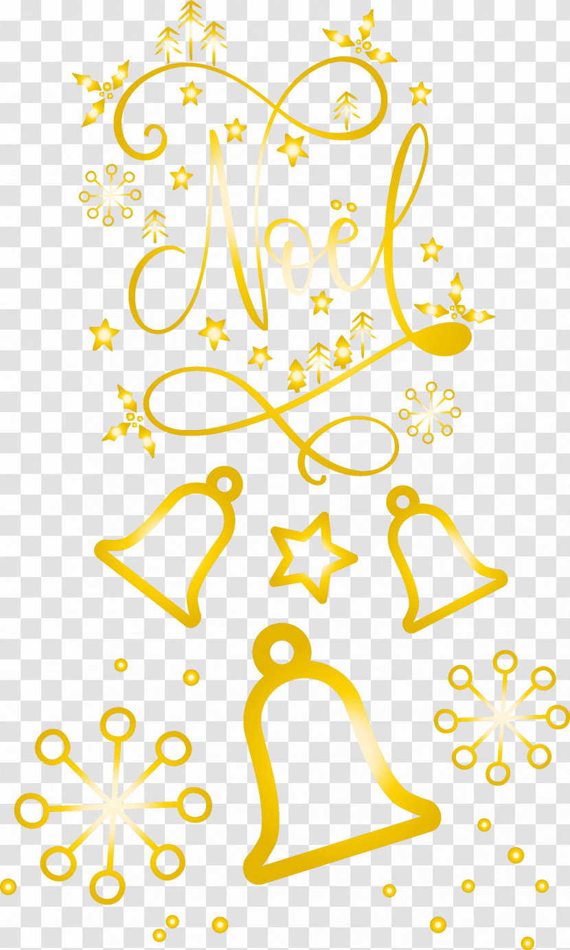 Noel Nativity Xmas Transparent PNG