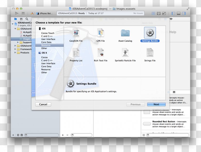 Computer Program Apple Software Transparent PNG