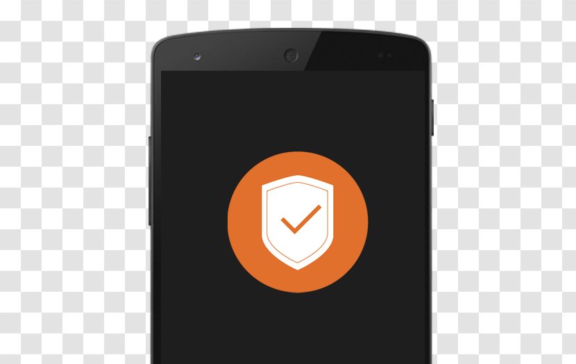 Logo Font - Mobile Phone Case - Binary Option Transparent PNG
