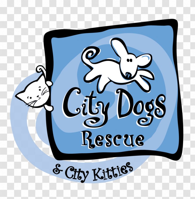 Labrador Retriever Cat City Dogs Rescue & Kitties Kitten Puppy - Sign - Pet Adoption Transparent PNG