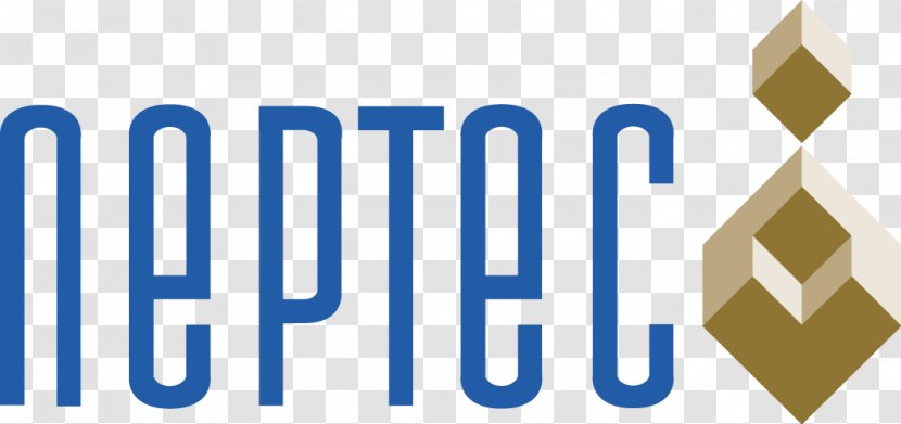 Neptec Design Group Ltd Business Lidar Logo - Text Transparent PNG