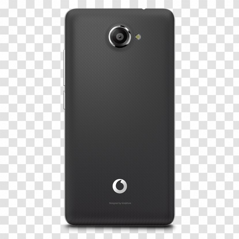 Smartphone Feature Phone Vodafone Smart V8 N8 Wiko Bloom Transparent PNG