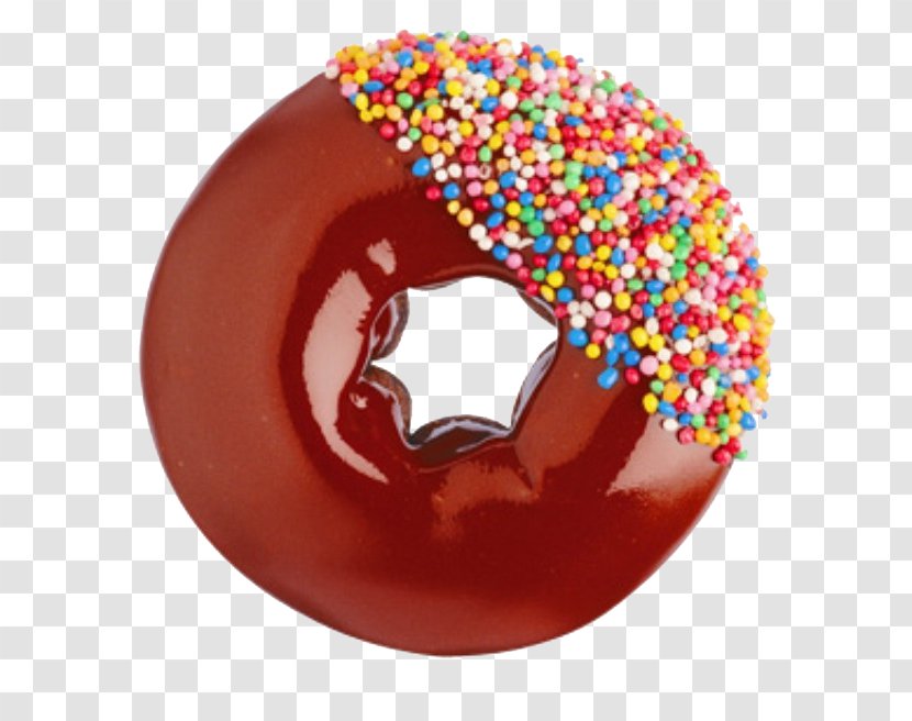 Dunkin' Donuts Mister Donut Tenor - Cake Transparent PNG