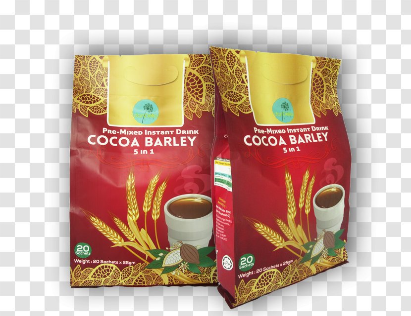 Instant Coffee Convenience Food Commodity Flavor - Hope Penang Transparent PNG