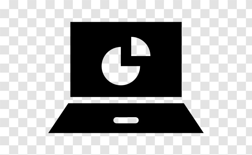 Computer - Logo - Font Transparent PNG