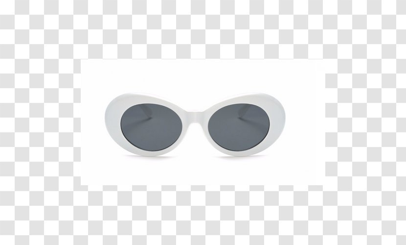 Sunglasses Clothing Lentes Polarizadas Goggles - Christian Dior Se Transparent PNG