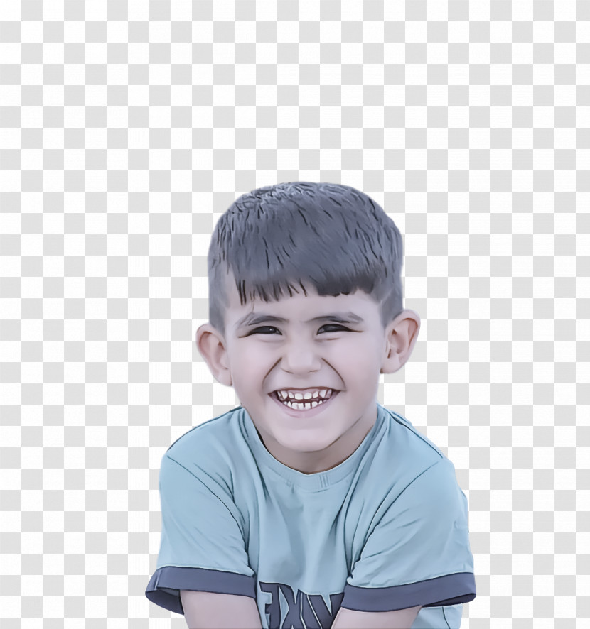Forehead Tooth Laughter Transparent PNG