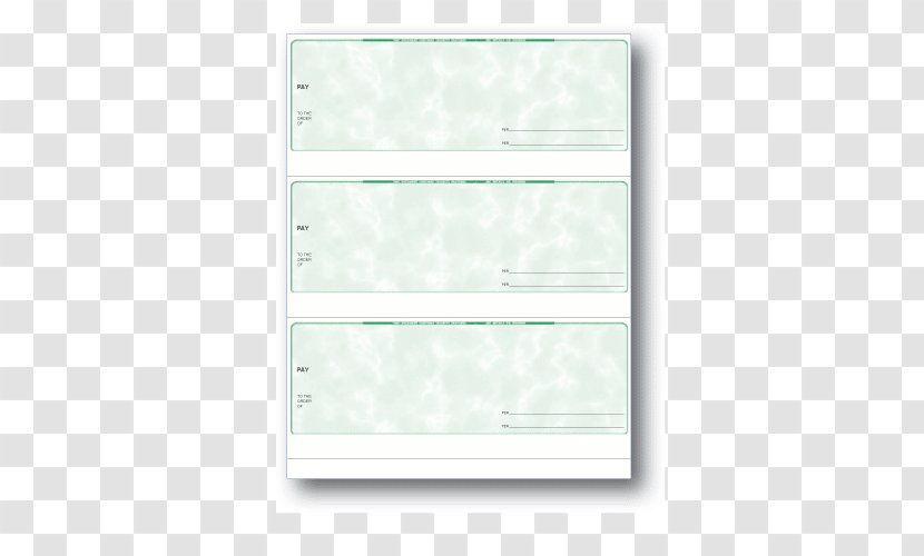 Product Design Rectangle - Real Estate Folding Transparent PNG