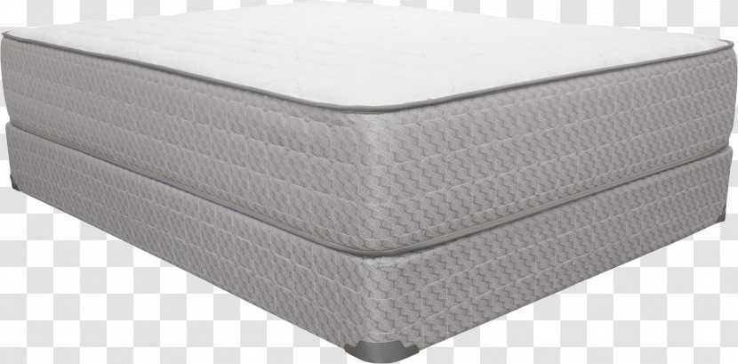 Mattress Corsicana Box-spring Bed Frame - Boxspring Transparent PNG