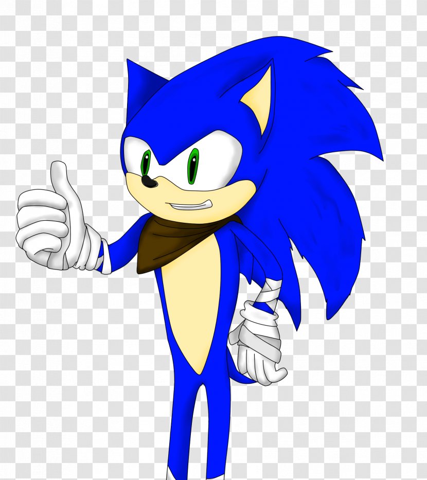 Tails Sonic Boom Shadow The Hedgehog Art Doctor Eggman Transparent PNG