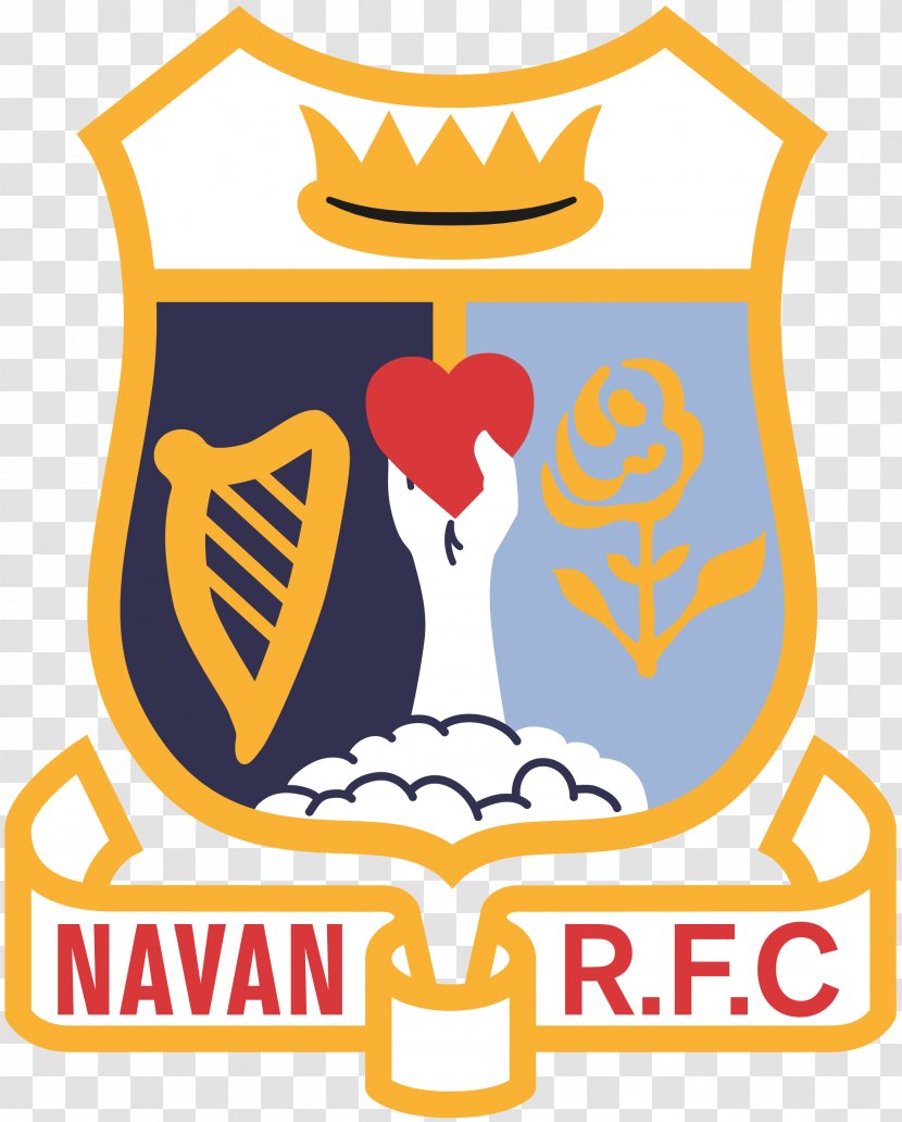 Navan R.F.C. Rugby Football Club Union Sport - Brand Transparent PNG