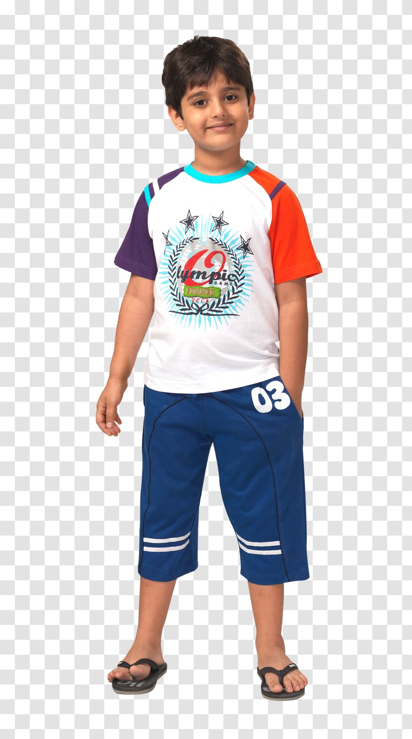 T-shirt Cheerleading Uniforms Boy Outerwear Sleeve Transparent PNG
