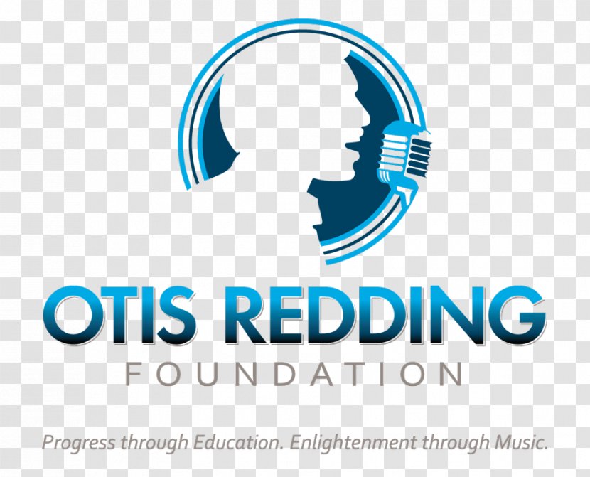 Otis Redding Foundation Monterey Pop Festival Booker T. & The M.G.'s Work Of Art Celebrity - Area Transparent PNG