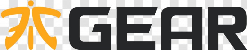 Dota 2 Logo Fnatic Brand Font - Text - New Year Rush Transparent PNG