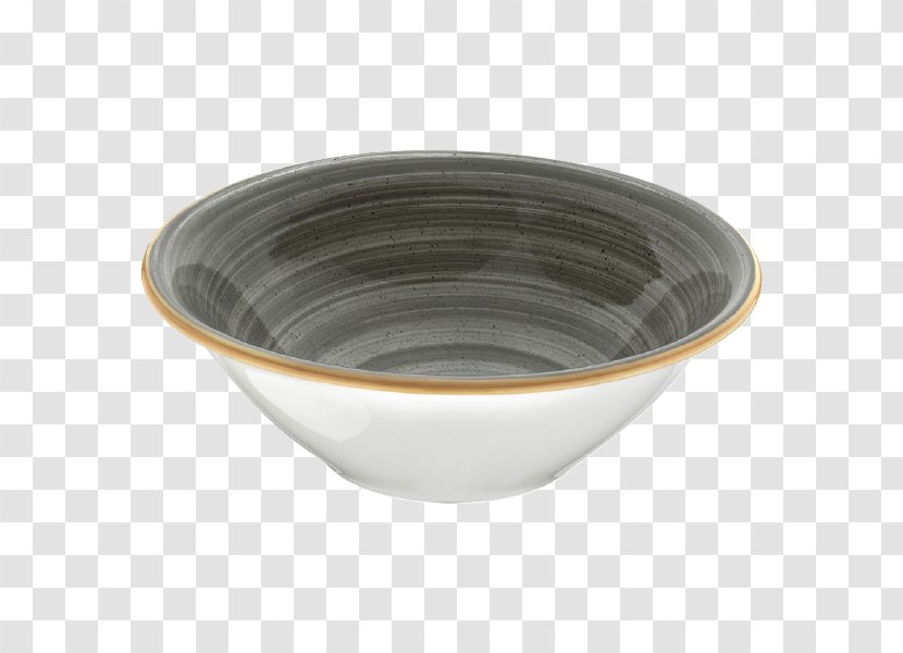Bowl Tableware Ceramic Buffet Porcelain - Theraphy Transparent PNG