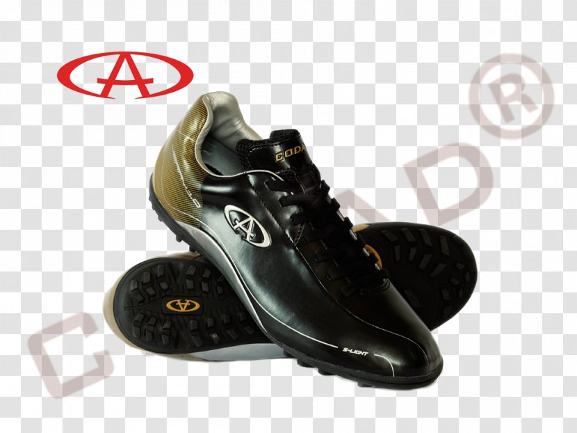 Coat Sportswear Shoe Clothing - Adidas Transparent PNG