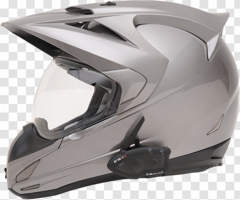 Bicycle Helmets Motorcycle Ski & Snowboard Car Product Design - Helmet - Multi Part Transparent PNG