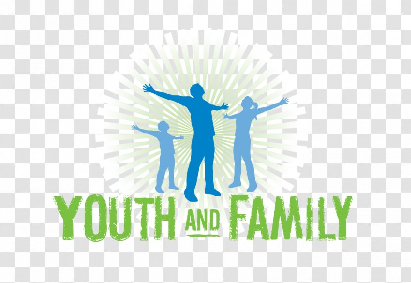 Christian Ministry Family Youth Clip Art - Area Transparent PNG