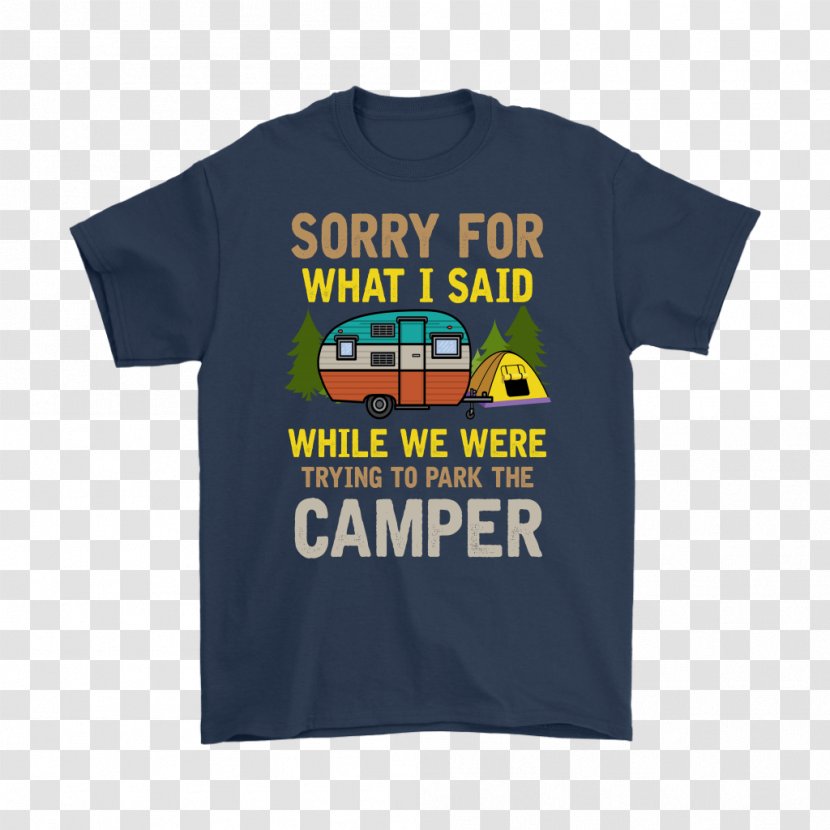T-shirt Hoodie Campervans YouTube - Unisex - National Sorry Day Transparent PNG