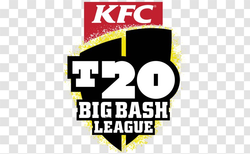 2017–18 Big Bash League Season 2016–17 2015–16 2011–12 Hobart Hurricanes - Logo - Cricket Transparent PNG
