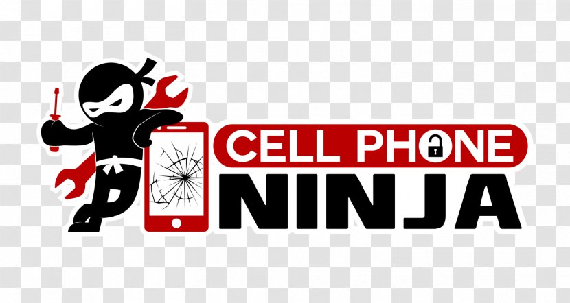 IPhone 4S X Cell Phone Ninja 6 Smartphone - Computer - Mobile Repair Transparent PNG