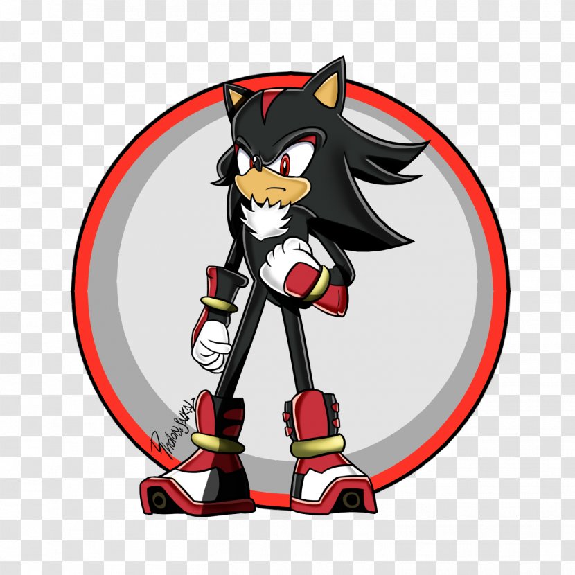 Shadow The Hedgehog Sonic Boom: Rise Of Lyric Adventure 2 Dash - Game Transparent PNG