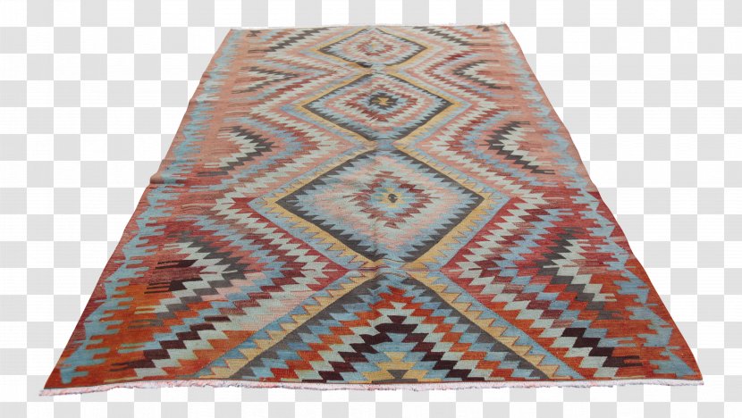 Textile Carpet Transparent PNG