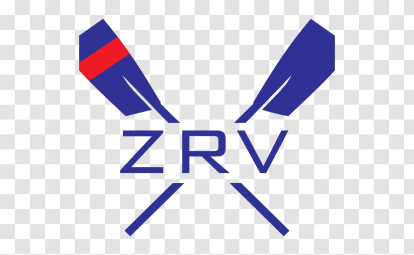 Regatta Rowing Association Interest Grasshopper Club Zürich - Oceanic Basin - Colour Transparent PNG