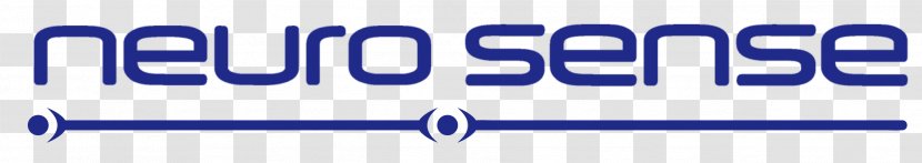 Logo Brand Flyzone Sensei FS Organization - Text Transparent PNG