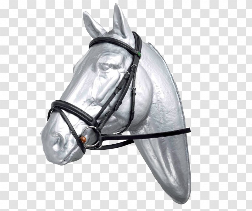 Horse Tack Bridle Rein Equestrian - Supplies Transparent PNG
