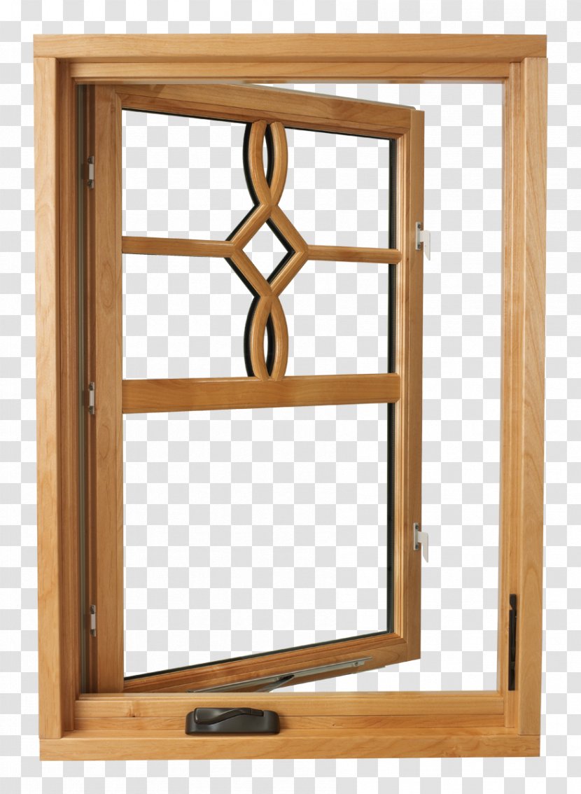 Sash Window Casement Sliding Glass Door Replacement Transparent PNG