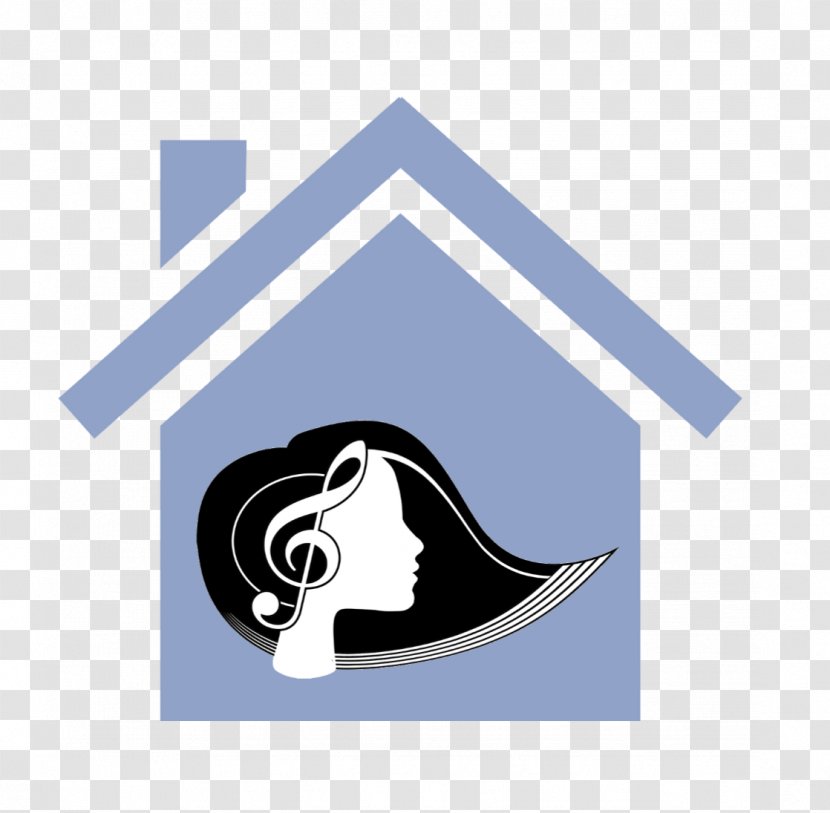 House - Symbol - Care Home Transparent PNG