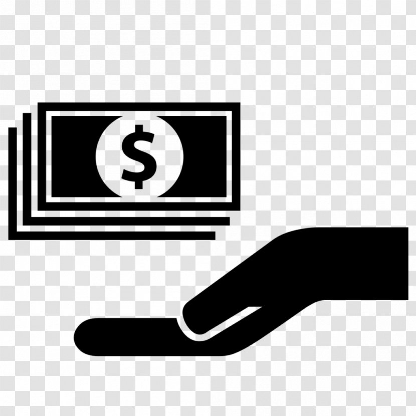 Funding Finance Investment Money Bank - Profit Transparent PNG