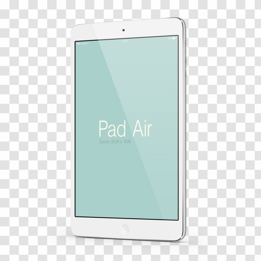 IPad Macintosh Apple IMac - Laptop - Tablet Transparent PNG